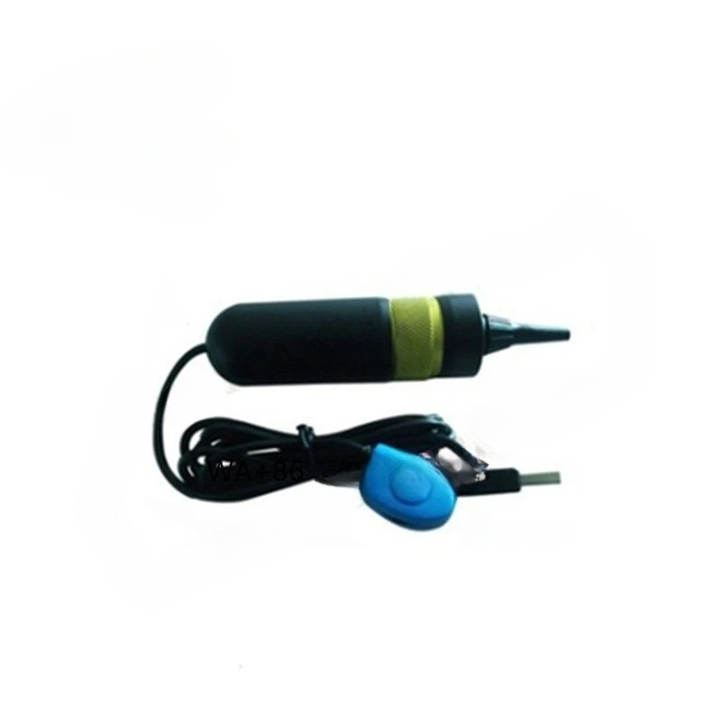 Medical Lab Video - Otoscopio digital USB de alta calidad