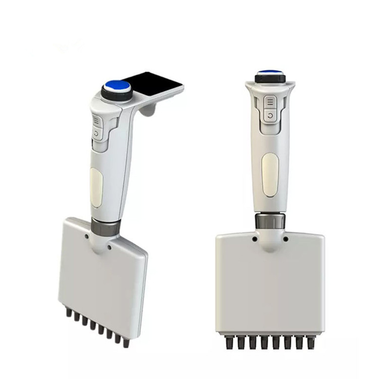 BDM096-Lab, Proveedor de Pipet - Medical Lab Iso reseña y precio