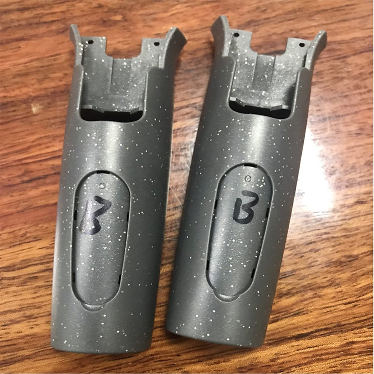 BDM096-Lab, Proveedor de Pipet - Medical Lab Iso reseña y precio