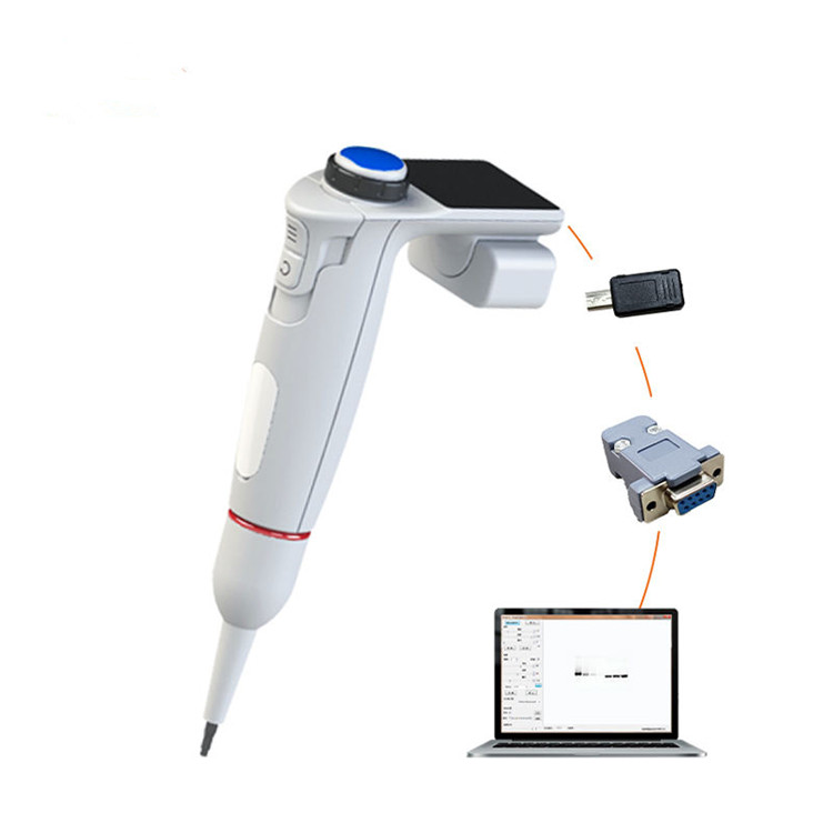 BDM096-Lab, Proveedor de Pipet - Medical Lab Iso reseña y precio